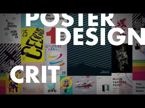 download lagu mp3 mp4 Typography Design Pdf, download lagu Typography Design Pdf gratis, unduh video klip Typography Design Pdf