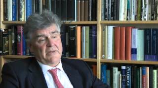 Who was Marie Duplessis?