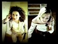T N Reklamy I Zapowiedzi 2002 5 REUPLOAD Od Tomek Archiwum VHS