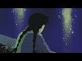 Desperado Rihanna Slowed N Reverb