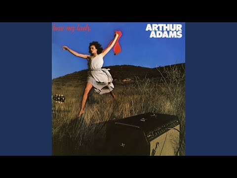 Never Get Enough of Your Love