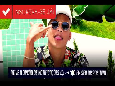 MC NOVINHO DA PRAÇA - CASAL ROLÊ  Part MC TORUGO ((DJ SELMINHO))2018