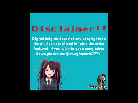 Lil Shine ~ ***cake mix***