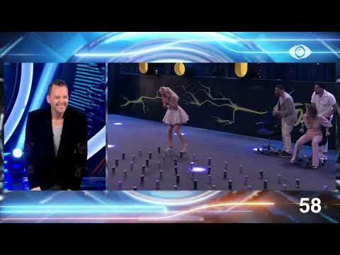 Sfida e buxhetit, 3 banore përballë kanoçeve të Storm, ja çfarë duhet të bëjnë