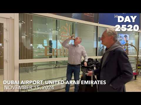 Daily Morinzhi - Day 2520 One bottle of DXN Morinzhi every day.