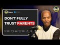 Enigma On Heaven Kids Finding Chris Network ZCC Member Imbiza Houses Clubs Jewelry PART 21