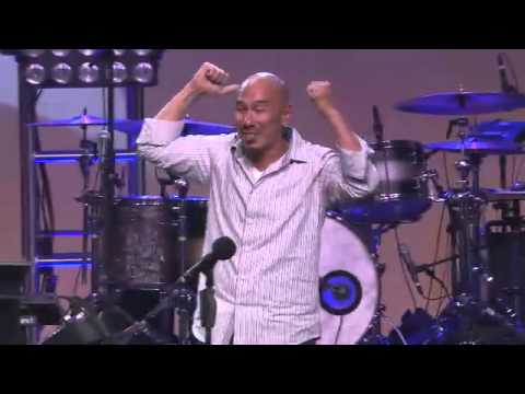 Onething 2013 12-30-13 Русский Архив Сессия-3 ч.1