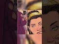 The Bizarre Story of How the Minotaur Was Born - Greek Mythology - See U in History #shorts