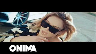 Oreta - Kriminal