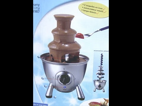 download lagu mp3 mp4 Mia Chocolate, download lagu Mia Chocolate gratis, unduh video klip Mia Chocolate