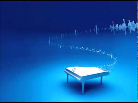 Complexity - Enikey