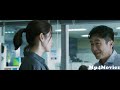 Hollywood Movies Hindi Dubed