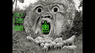 ZOO*COMUNALE video preview