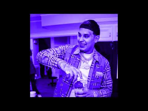 [FREE] DeeBaby x Rod Wave Type Beat 2023 - "Calm Me Down"