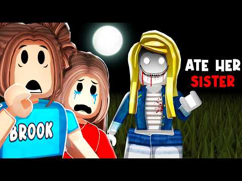 We INVESTIGATED The Most DISTURBING ROBLOX ACCOUNTS!!