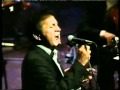 Dalaras   Voices Fones   Alter Oper 11 10 2001