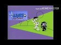 PBS Kids Station ID Walking WYES TV October 2004