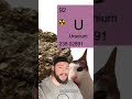 Would You Eat This For 1 Million Dollar Interesting Idksterling Meme