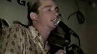 Third Wish - Main Street Mary (live compilation)