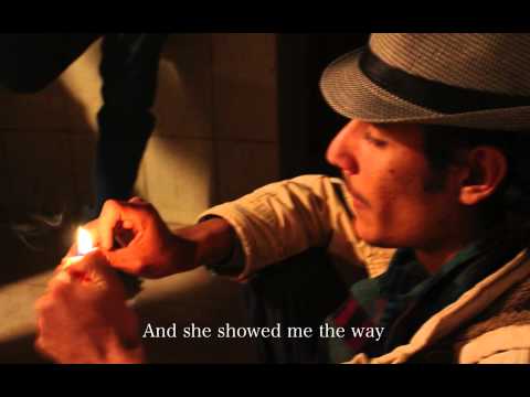 Ras Sinai HD（1080p） 3for friend