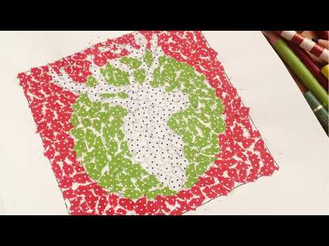 3 Römische und Frühchristliche Kunst