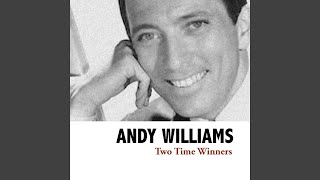 Sail Along, Silvery Moon