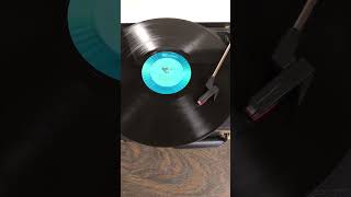 GEORGE’S THEME by Chet Atkins #vinylrecord