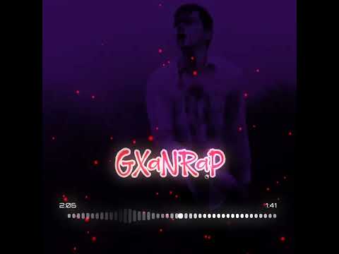 G-XaN73 - Charchaganman Onajon (Audio) #gxanrap #hiphop