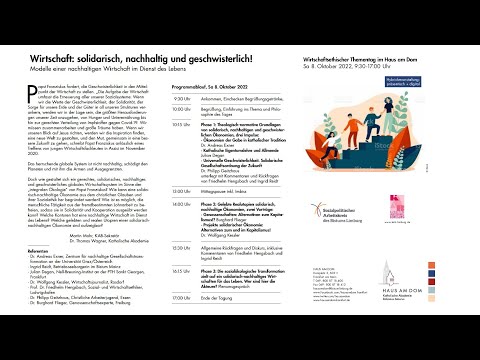 Video-Thumbnail von YouTube