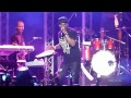 50 Cent - Candy Shop (Live in Jakarta, 8 October ...