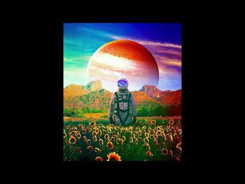 Sir Troyan - In The Jungle Mix ( #Jungle / #Dnb  #Mix )