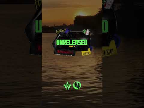 Danny G (Unreleased)