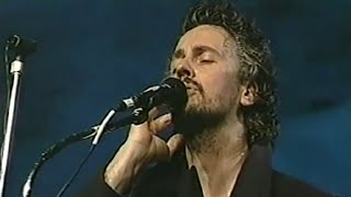 The Flaming Lips - Live at the Electric Factory in Philadelphia, PA (August 21, 1999) [HBO Reverb]