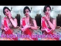 Best Of Ankita Dave Musical Ly Videos Musical Ly India