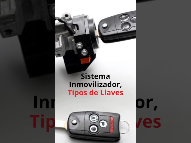 Vídeo relacionado con Yctze Módulo de Derivación Arranque Remoto - Módulo de Derivación de Transpondedor de Robo Unidireccional para Automóvil Seguro y Conveniente de Automotriz Llave de Chip - de de Transpondedor
