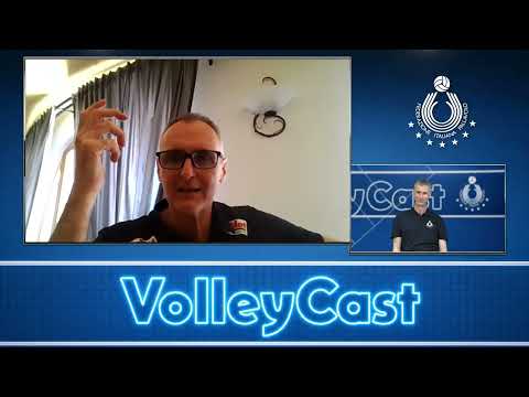 EP.2:  MARCO MEONI