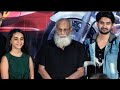 Pellikuturu Party Movie Trailer Launch TFPC