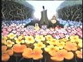 Opening To The Fox And The Hound 1994 VHS May 20 1994