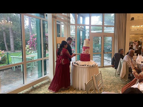 The Punjabi Ireland is going live!