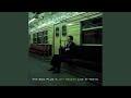 My Funny Valentine (Excerpt - Live)