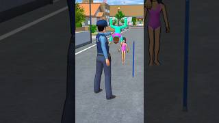 Download lagu Bersenang-senanglah sekarang βΊ#sakuraschoolsimulator #shortvideo #viralvideo #sakura mp3 Download lagu Bersenang-senanglah sekarang βΊ#sakuraschoolsimulator #shortvideo #viralvideo #sakura mp3