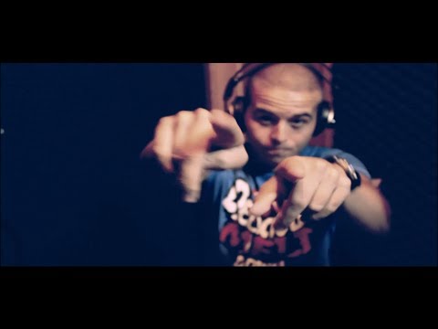 Danny Boy - Moi tip (feat. Ivkata) Official  Video