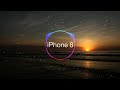 IPhone 8 Ringtone