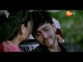 Vasudha वसुधा Monday Friday At 10 00 PM Promo Zee TV