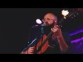 William Fitzsimmons - Everywhere [Live Fleetwood Mac Cover]