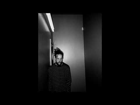 $UICIDEBOY$ "INVESTIGATION" TYPE BEAT (Prod.Mengine)