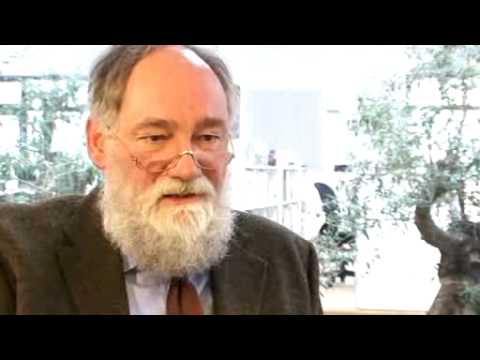 Fuehrung – Was verändert sich heute?