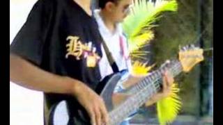 Download lagu Mata,Hati,Jiwa mp3