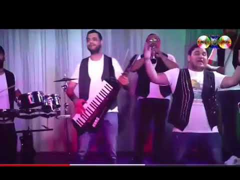 Bâlbâitul canta pt Badizi revine pe YT