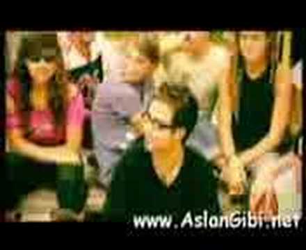 CagLar-Hadi Ver Kalbini